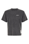 the satisfy t-shirt