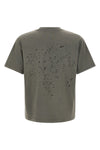 the satisfy mothtech t-shirt