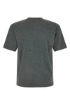the satisfy mothtech t-shirt