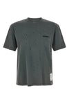 the satisfy mothtech t-shirt