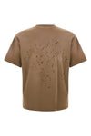 the satisfy t-shirt