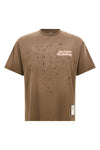 the satisfy t-shirt