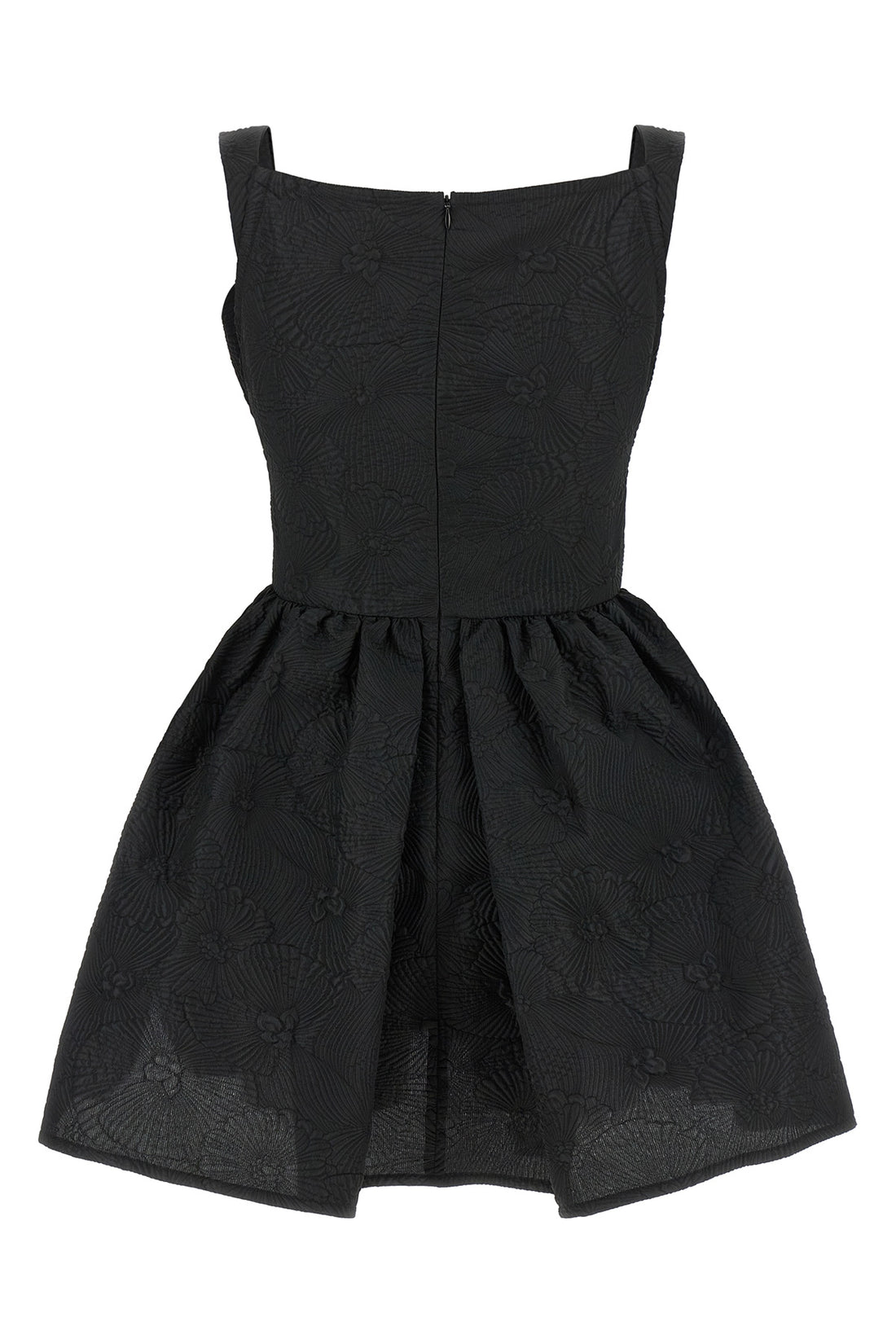 VIVIENNE WESTWOOD 38 vivienne westwood sunday mini dress redefines the codes of tailoring through a