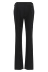 fabien wool cady pants