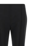fabien wool cady pants