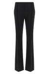 fabien wool cady pants