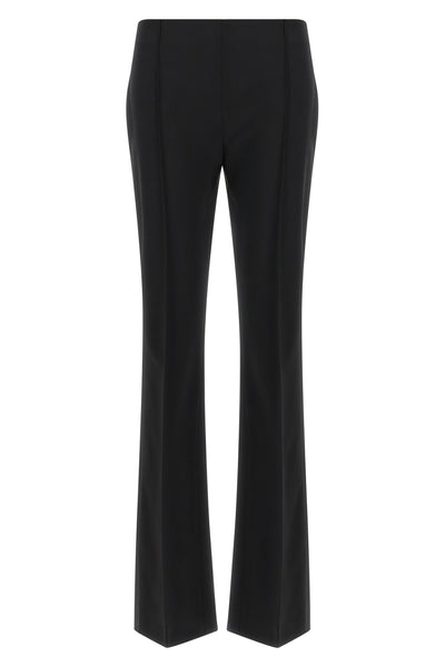fabien wool cady pants