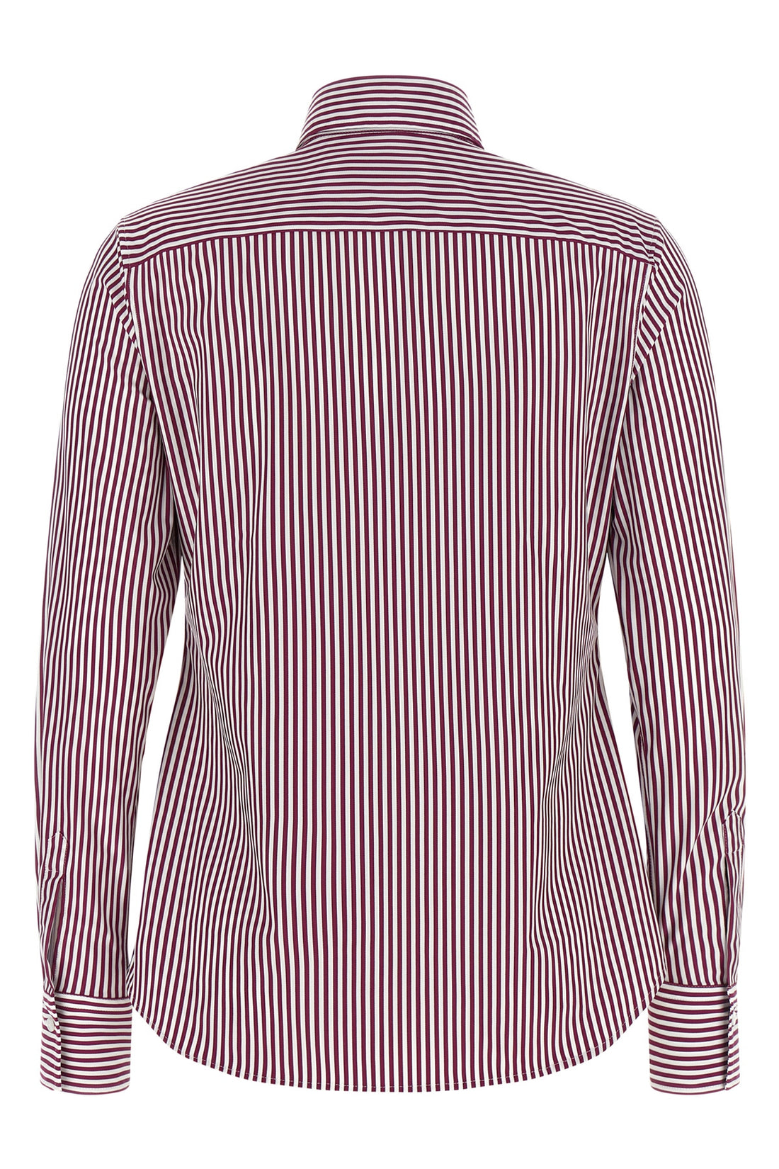 XACUS 40 the sarakt xacus shirt from the active line redefines the daily wardrobe thr