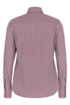 the sarakt xacus shirt from the active line redefines the daily wardrobe thr