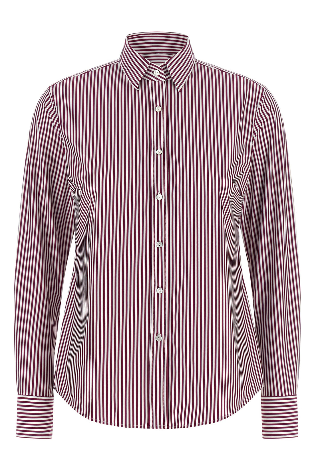 XACUS 40 the sarakt xacus shirt from the active line redefines the daily wardrobe thr