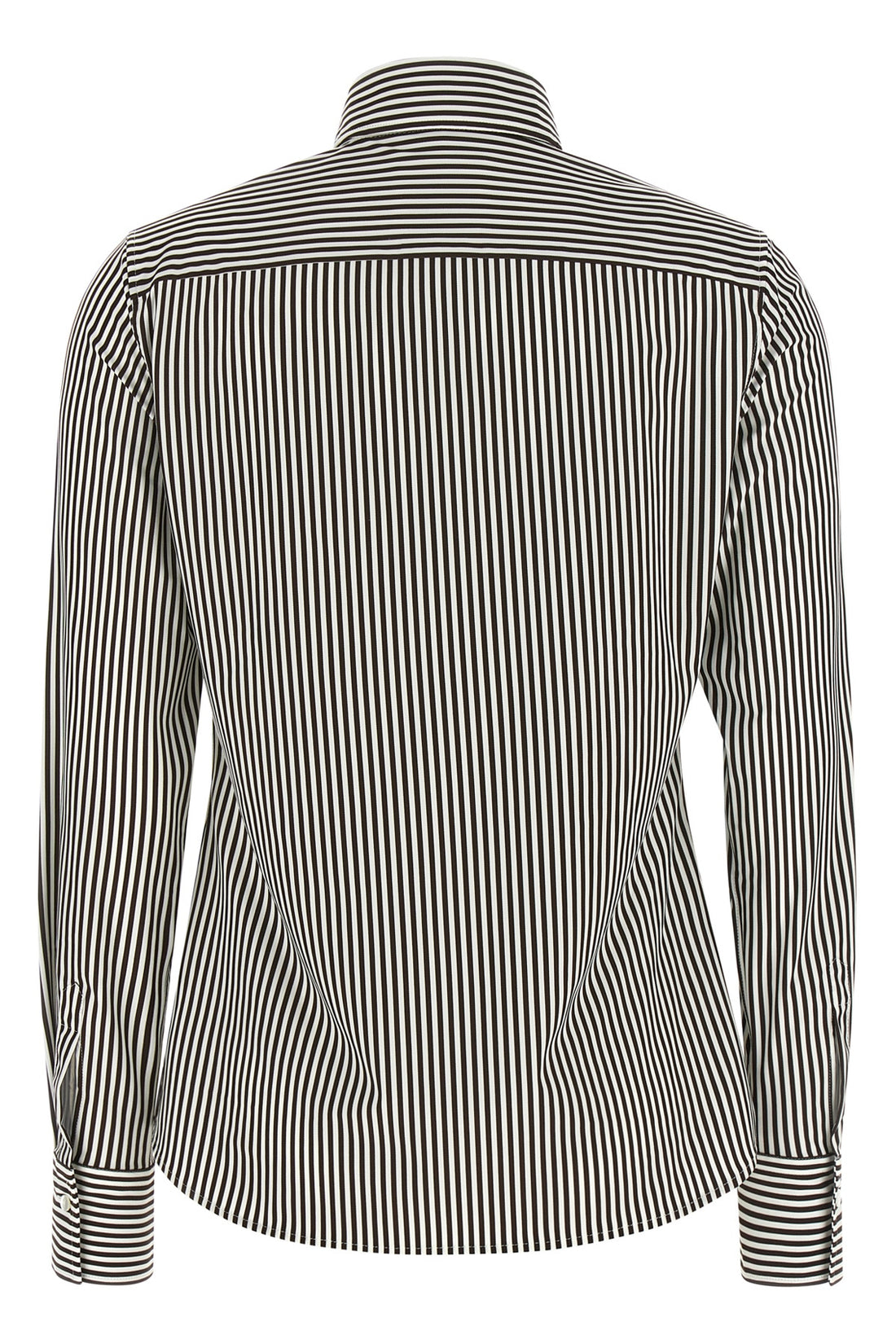 XACUS 40 the sarakt xacus shirt from the active line redefines the daily wardrobe thr