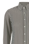 the sarakt xacus shirt from the active line redefines the daily wardrobe thr