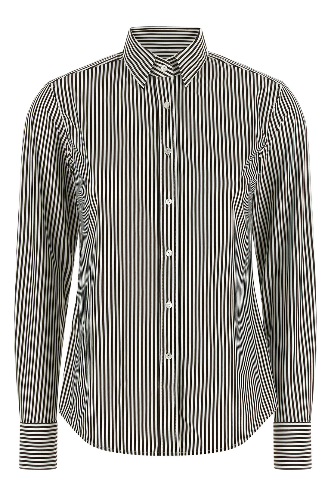 XACUS 40 the sarakt xacus shirt from the active line redefines the daily wardrobe thr