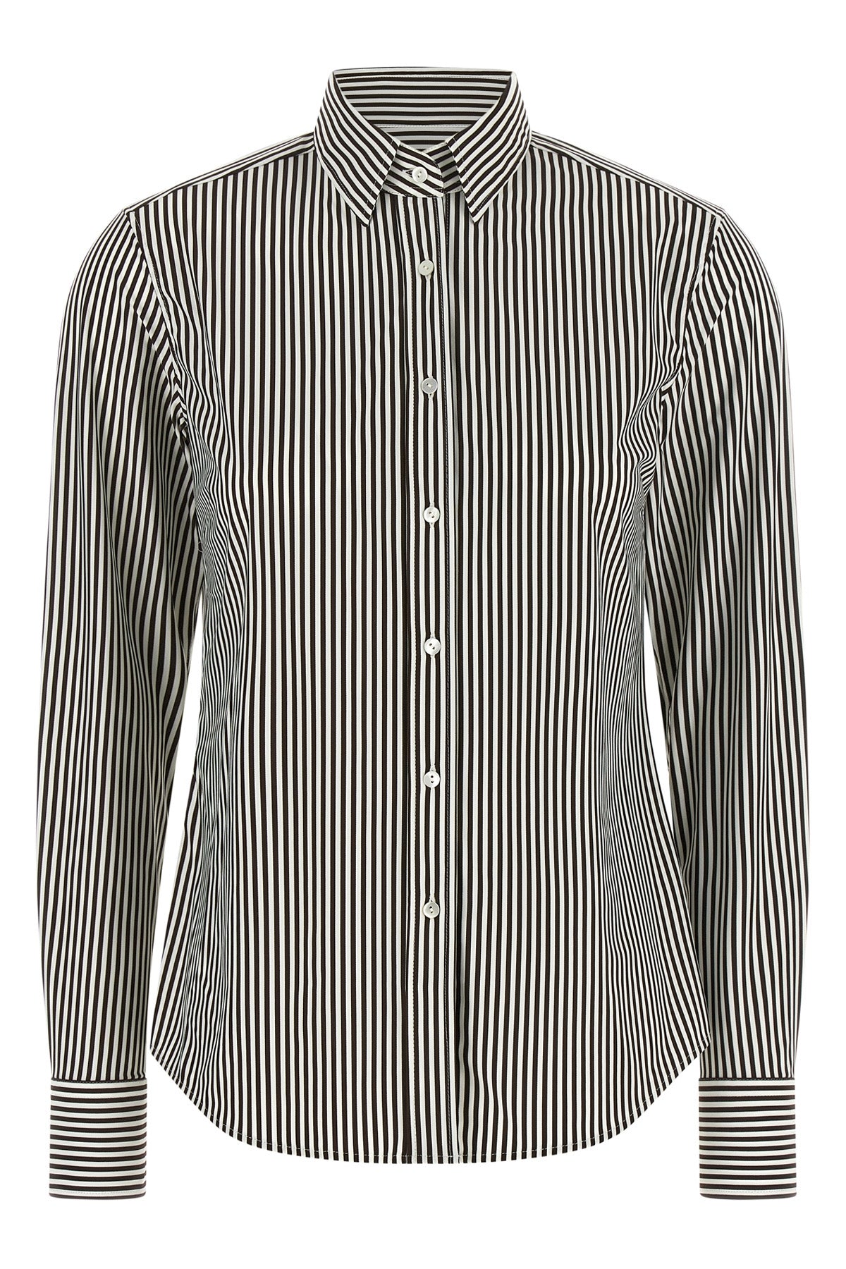 the sarakt xacus shirt from the active line redefines the daily wardrobe thr
