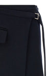 the tela beatrix midi skirt redefines everyday elegance through a portfolio si