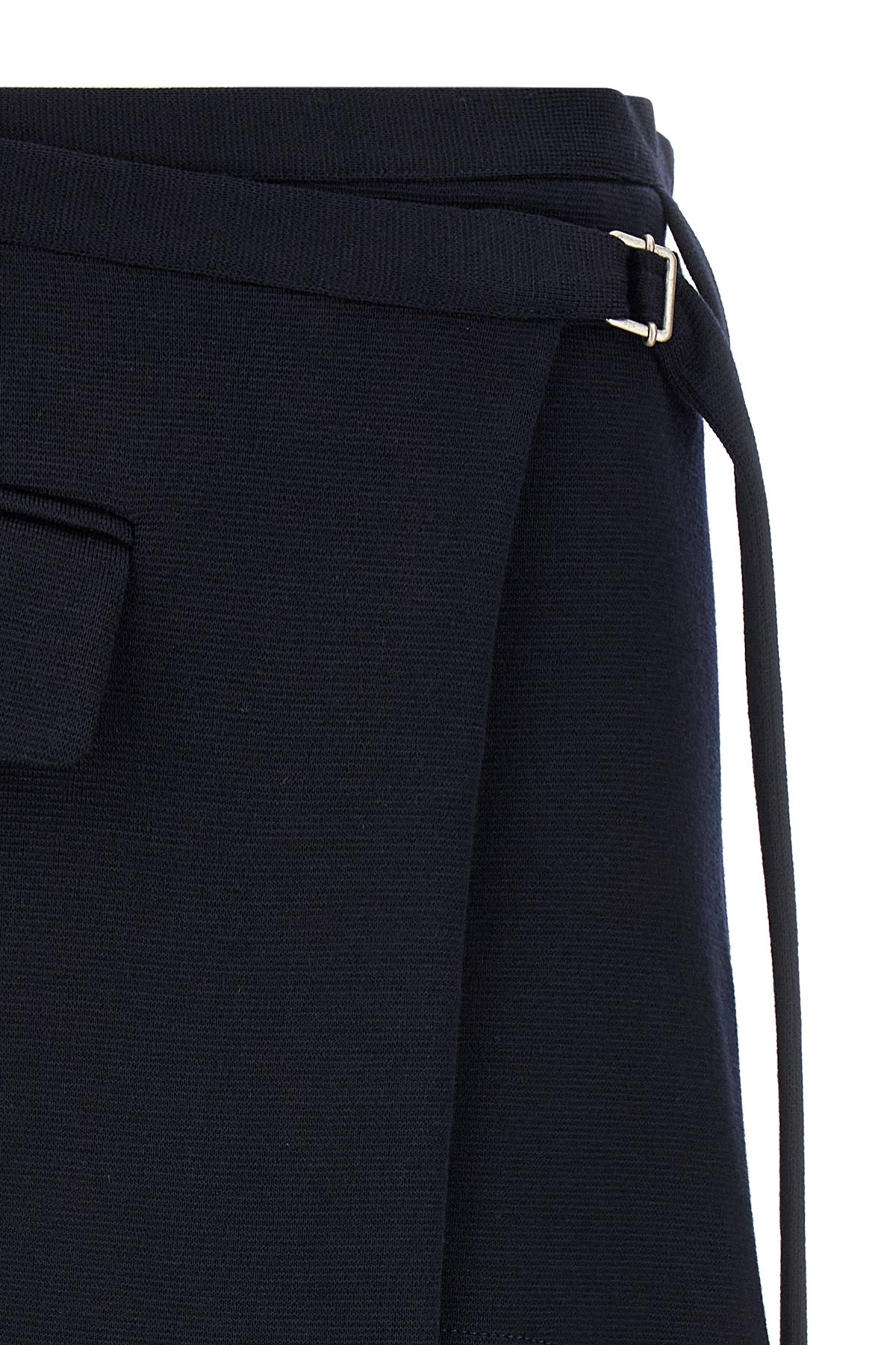 the tela beatrix midi skirt redefines everyday elegance through a portfolio si
