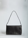 nuance shoulder two bag
