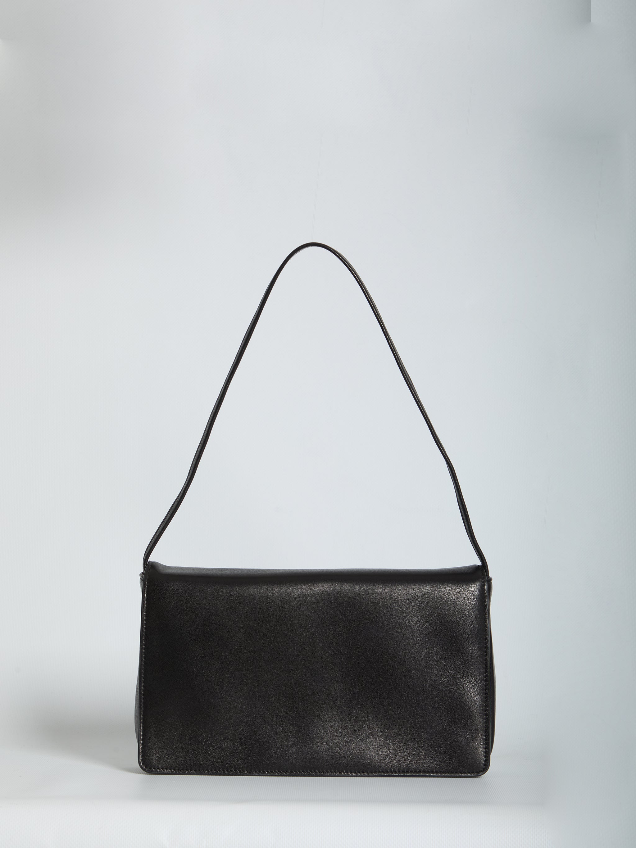 nuance shoulder two bag