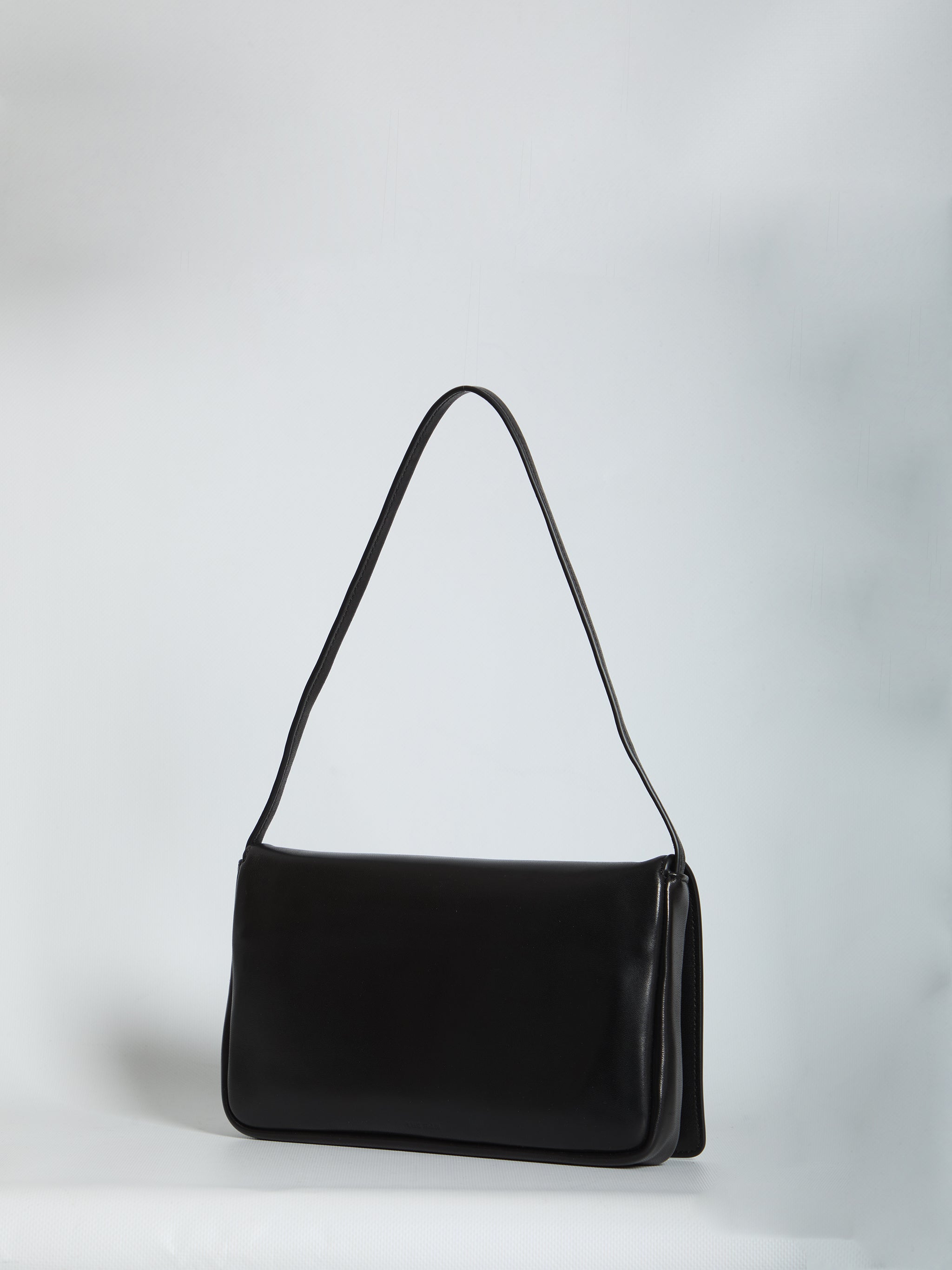 nuance shoulder two bag