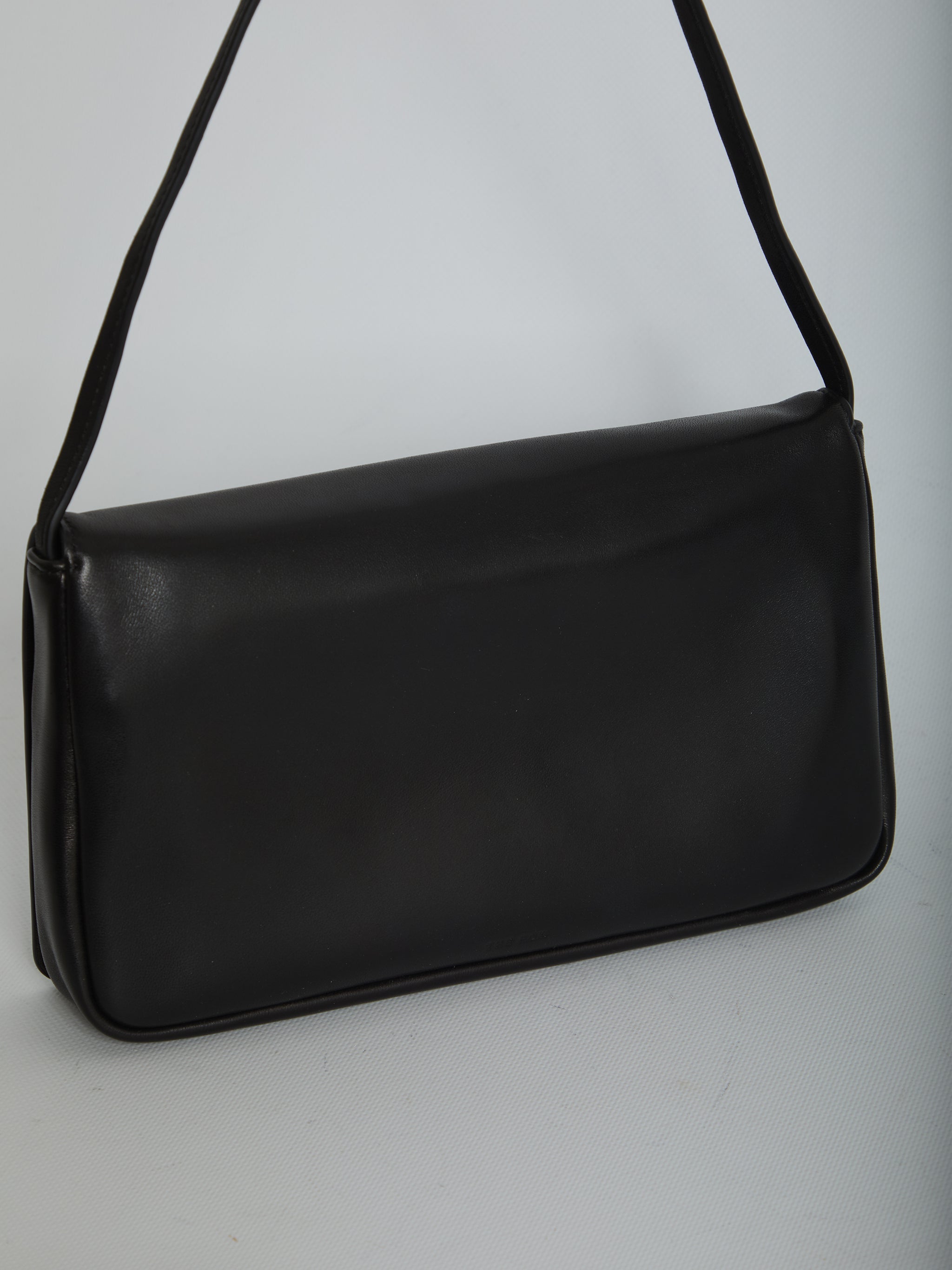 nuance shoulder two bag