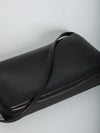 nuance shoulder two bag
