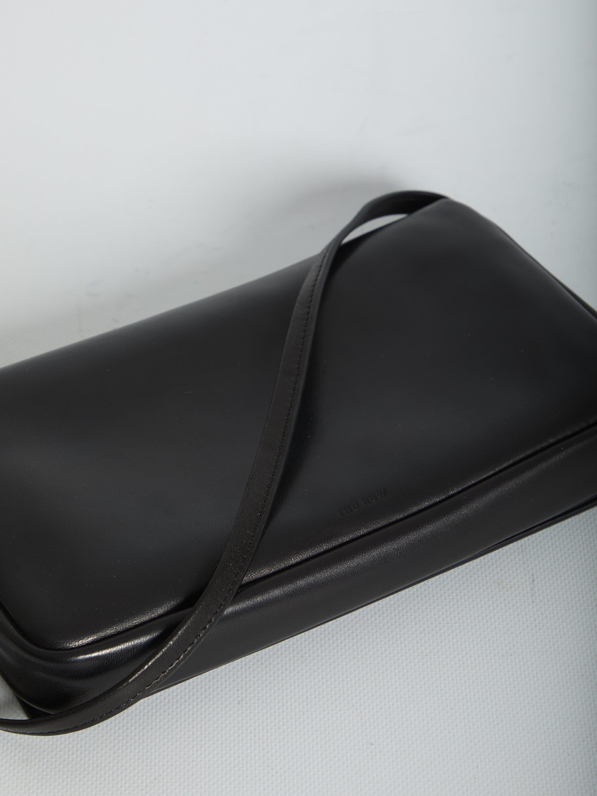 nuance shoulder two bag