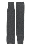 the nude sleeves redefine the concept of winter accessory through an essential a