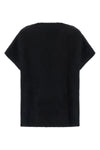 the nude knit redefines the codes of contemporary knitwear through essential vol