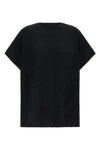 the nude knit redefines the codes of contemporary knitwear through essential vol