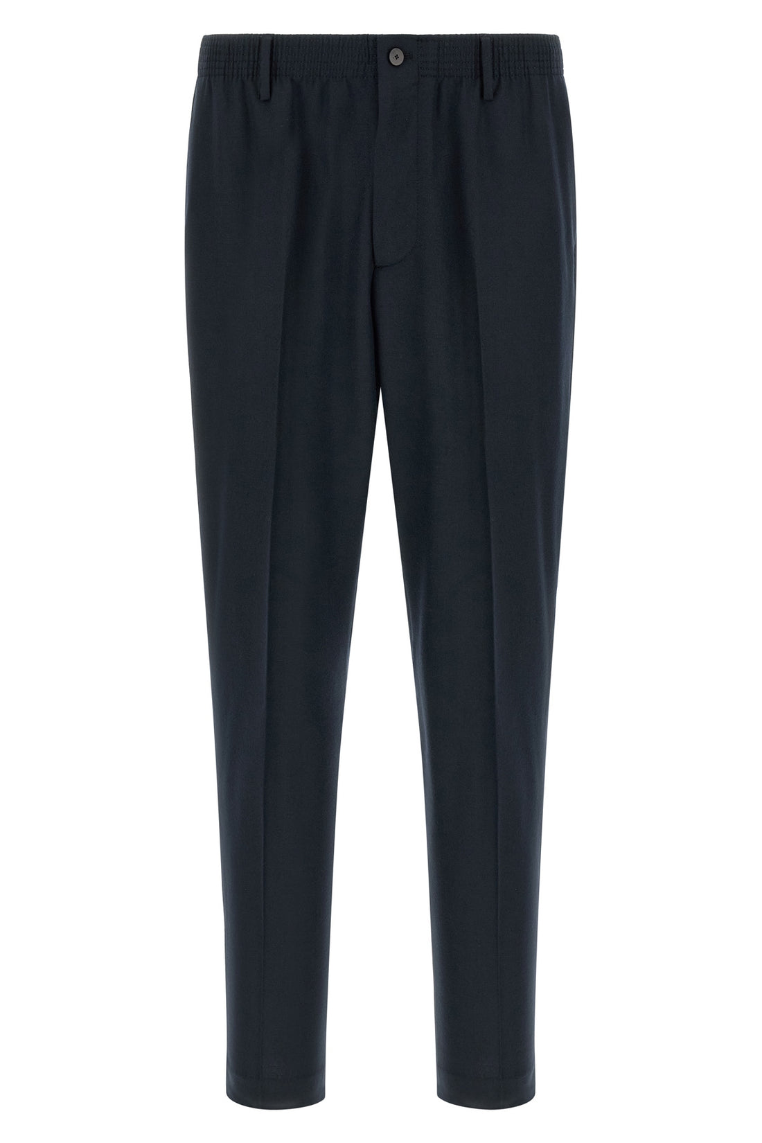 CELLAR DOOR 46 the cellar door ciak tapered cropped pants