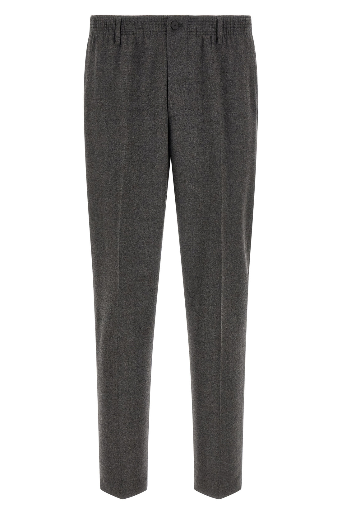 CELLAR DOOR 46 the cellar door ciak tapered cropped pants