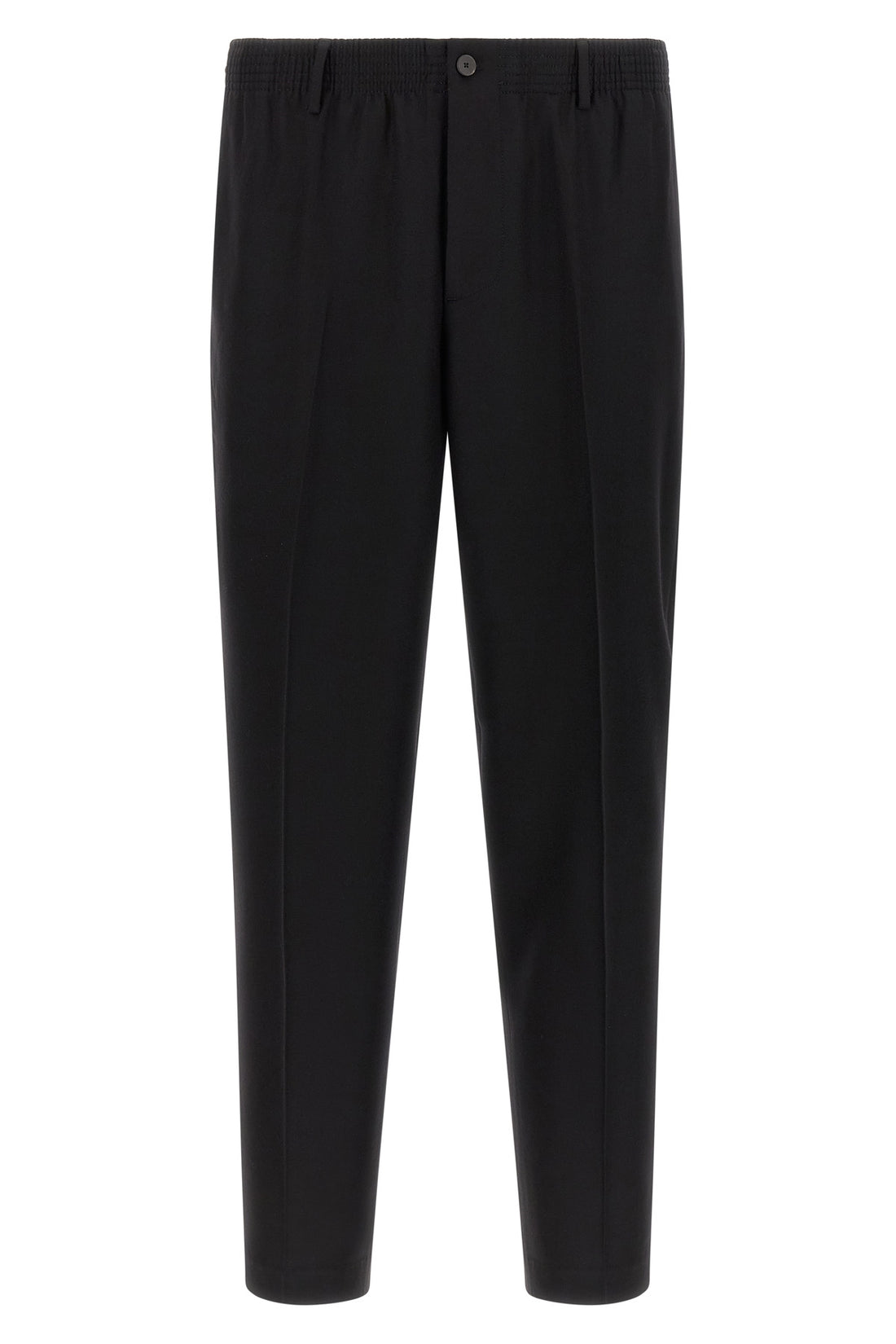 CELLAR DOOR 48 the ciak tapered cellar door trousers