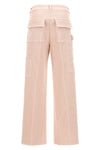 cargo pants in cotton