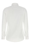 pina shirt - active line in stretch technical fabric