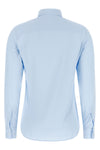 pina shirt - active line in stretch technical fabric