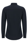 pina shirt - active line in stretch technical fabric
