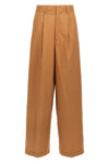 menswear cotton pants