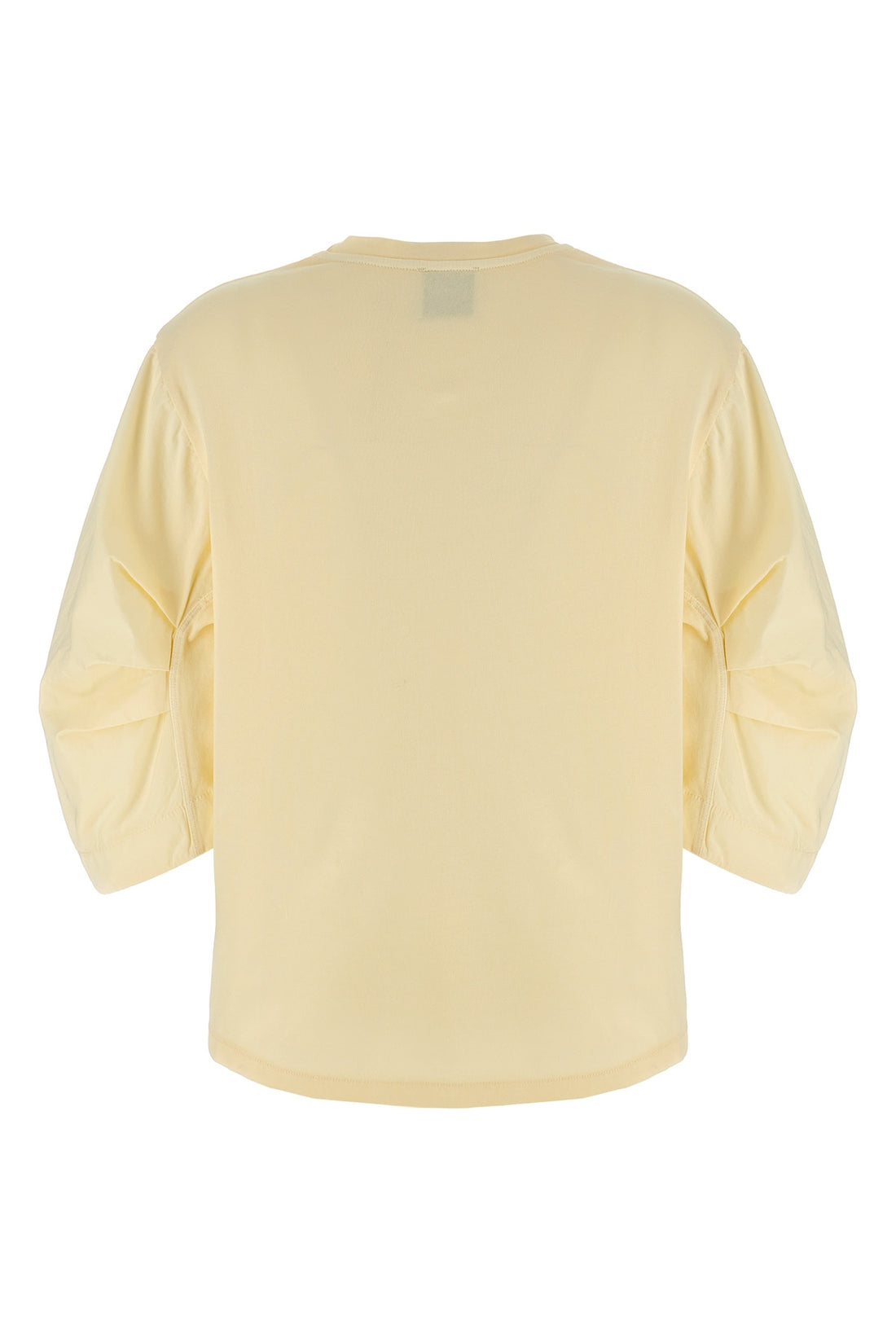 NUDE 46 cotton