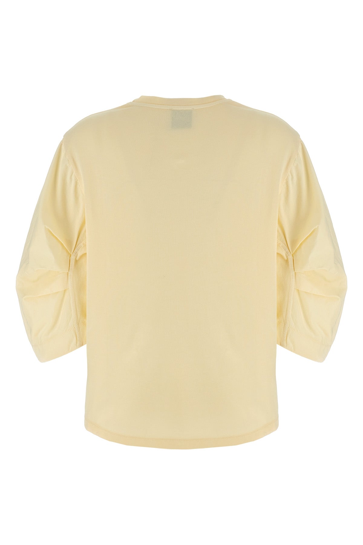 cotton
