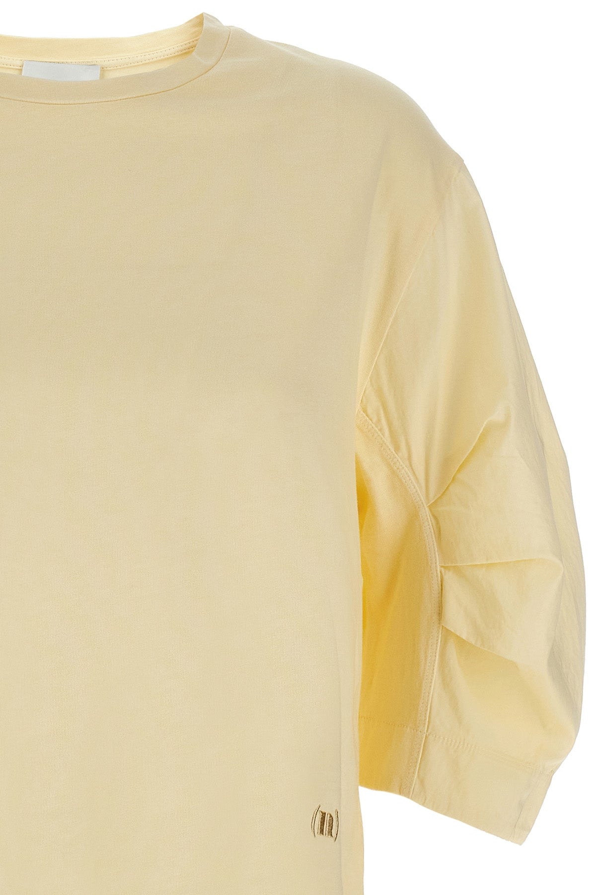 cotton