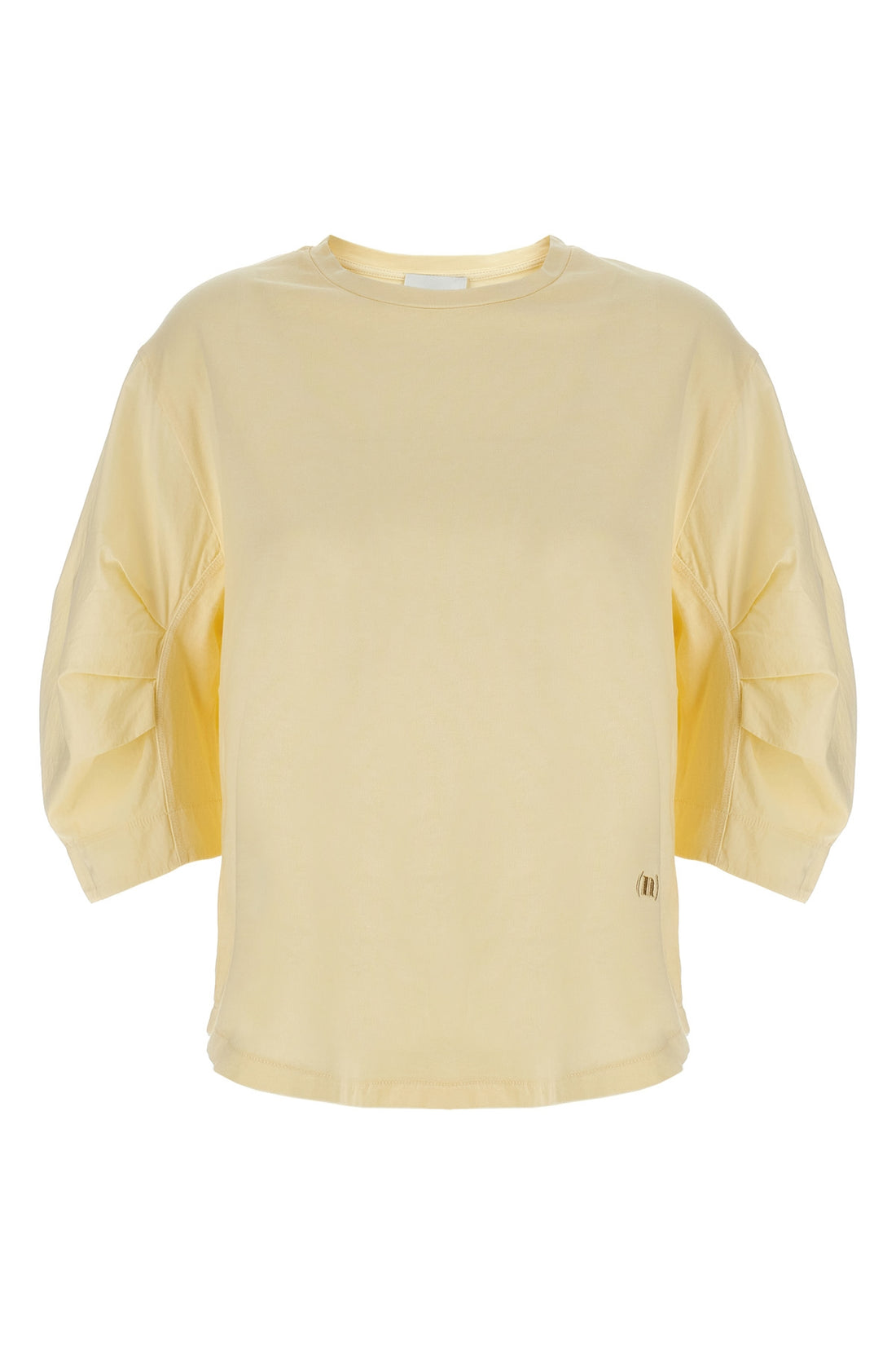 NUDE 46 cotton