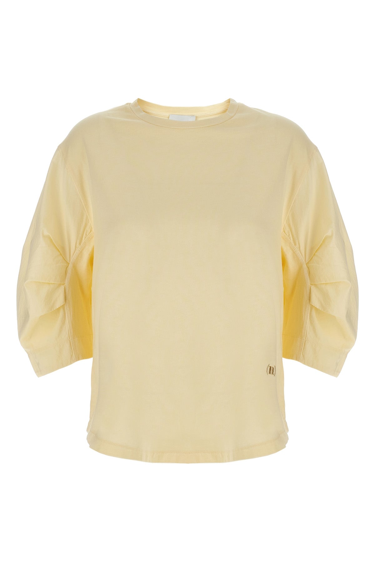 cotton