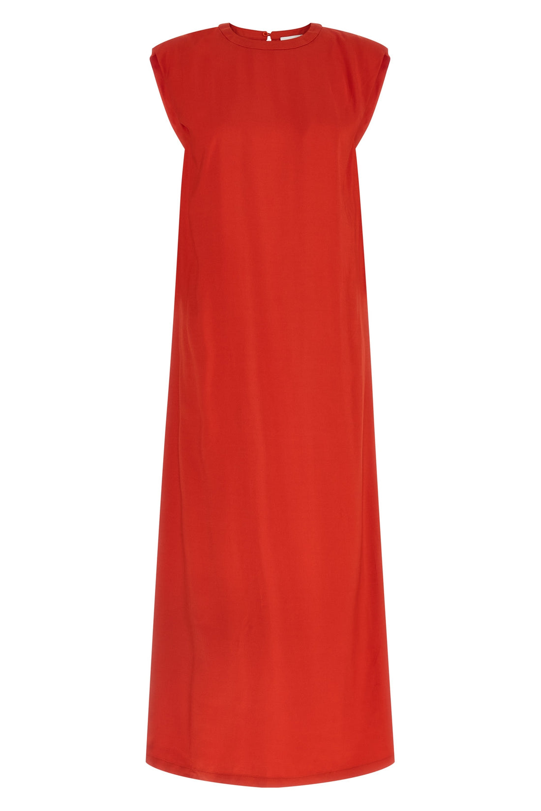 NUDE 46 maxi dress