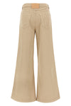 tilda cotton drill trousers