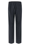 alfonso bl pants in lightweight fabric