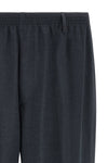 alfonso bl pants in lightweight fabric