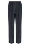 alfonso bl pants in lightweight fabric