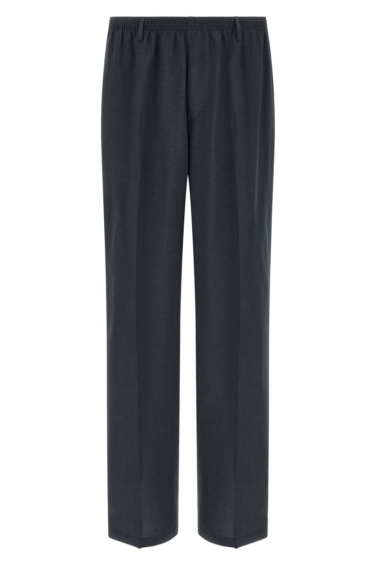 alfonso bl pants in lightweight fabric
