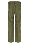 alfonso bl pants in lightweight fabric