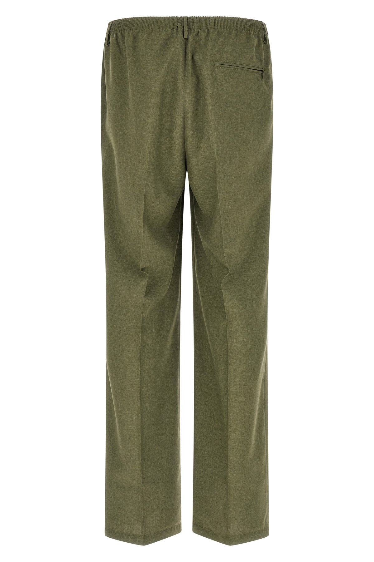 alfonso bl pants in lightweight fabric